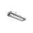 Ansell LED Portal Bulkhead Emegency Guardian 3W 173lm - 865 Tageslichtweiß | IP65 - Selbsttest - 18m Sichtweite