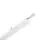 Sylvania LED Tragschiene RetrunKit Light Unit Aluminium 71W 11000lm 120D - 850 Kaltweiß | 1530mm 