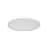 D'Lite Luma Deckenleuchte PP Weiß 22W 2000lm - 827 Extra Warmweiß | IP44 - 42cm