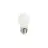 Nordlux Smart LED E27 Kugel Fadenlampe Matt 4.7W 560lm 360D - 822-865 Abstimmbares Weiß | Dimmbar