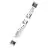 Osram QT-FIT8 2X36