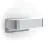Steinel Sensor Up und Downlight L 810 LED iHF