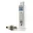 Philips MASTER BY22d SOX-E 18W