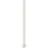 Philips MASTER PL-L Polar 55W - 840 Kaltweiß | 4 Pin