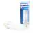 Philips MASTER PL-T 32W - 827 Extra Warmweiß | 4 Pin