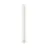 Philips MASTER PL-L 36W - 865 Tageslichtweiß | 4 Pin