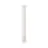 Philips MASTER PL-L 24W - 830 Warmweiß | 4 Pin