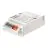 Philips Treiber HF-P 1/226 PL-T/C III 220-240V
