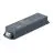 Philips LED-Treiber Xitanium LP 150W 0.2-0.7A S1 230V S240 sXt | Dimmbar