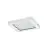 Philips LED-Highbay GentleSpace BY480P 120W 17000lm 44D - 865 Tageslichtweiß | IP65 - Dali Dimmbar 