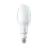 Philips TrueForce Core LED E27 HPL/SON Matt 26W 4000lm 300D - 830 Warmweiß | Ersatz für 125W