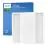 Philips LED Panel CoreLine RC136B 25/34W 3100-4300lm - 840 Kaltweiß | 60x60cm - UGR 