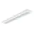 Philips LED Panel Coreline SM136V 25/34W 3100-4300lm - 840 Kaltweiß | 120x20cm - UGR 