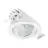 Philips LED-Spot LuxSpace Accent Kompakt RS771B 14.4W 1750lm 36D - 827 Extra Warmweiß | 130mm 