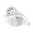 Philips LED-Spot LuxSpace Accent Performance RS781B 50W 6000lm 36D - 827 Extra Warmweiß | 170mm 