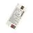 Osram LED Treiber OptoTronic 40/220 240/1A0 CS ( für Noxion Delta Pro 40W )