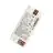 Osram LED Treiber OptoTronic 20/220 240/500 CS ( für Noxion Slim Downlight 20W )