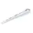 Noxion LED Feuchtraumleuchte Poseidon 66W 156CM 4000K IP66 || Kaltweiß - 3 Stunden Notbeleuchtung
