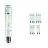 Mehrfachpackung 12x Philips HPI-T Plus 400W 645 E40 (MASTER)