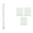 Mehrfachpackung 25x Philips MASTER PL-L 36W - 830 Warmweiß | 4 Pin