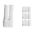 Mehrfachpackung 10x Osram Dulux L 36W 830 | Warmweiß - 4-Pins