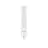 Noxion Lucent PL-S LED 4.3W - 840 Kaltweiß | Ersatz Für 9W