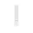 Noxion Lucent PL-S LED 4.3W - 840 Kaltweiß | Ersatz Für 9W