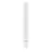 Noxion Lucent PL-S LED  6W - 827 Extra Warmweiß | Ersatz Für 11W