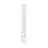 Noxion Lucent PL-S LED  6W - 840 Kaltweiß | Ersatz Für 11W