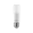 Noxion Stick LED E27 Matt 9.5W 1055lm - 840 Kaltweiß | Ersatz Für 75W