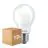 Mehrfachpackung 12x Philips Master LED E27 Birne Fadenlampe Matt 10.5W 1521lm - 922-927 Dim To Warm | Höchste Farbwiedergabe - Dimmbar - Ersatz Für 100W