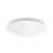 Noxion LED-Wand- und Deckenleuchte  Corido  Weiß  16W 1600lm 830-840-865 CCT | IP44 - Not 3h