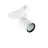 Philips LED Schienenstrahler Spot StyliD Evo ST780T Weiß 33W 3900lm 24D - 830 Warmweiß 