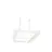 Philips LED-Highbay GentleSpace BY483P 162W 25000lm 44D - 840 Kaltweiß | IP65 - Dali Dimmbar 