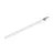 Philips Coreline Tragschiene Gen2 LL234X 7x1.5 BC