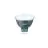 Philips LEDspot LV GU5.3 MR16 7.5W 12V 940 24D (MASTER) | Kaltweiß - Dimmbar - Ersatz für 50W