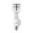Philips TrueForce öffentlich (Straßen – SON) Master LED SON-T IF E27 23W 3600lm - 727 Extra Warmweiß | Ersatz für 50W