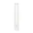 Philips CorePro PL-L LED Glühbirne HF 8W - 830 Warmweiß | Ersatz Für 18W