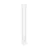 Philips CorePro PL-L LED Glühbirne HF 12W - 840 Kaltweiß | Ersatz Für 24W