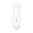 Philips CorePro PL-T LED Glühbirne HF 15W - 830 Warmweiß - Ersatz Für 32W