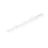 Philips LED Deckenleuchte CoreLine BN126C 37W 5200lm - 840 Kaltweiß | 150cm - Interact Dimmbar