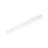 Philips LED Deckenleuchte CoreLine BN126C 54W 6000lm - 830 Warmweiß | 120cm - Interact Dimmbar