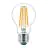 Philips MASTER LED Glühbirne Ultra Efficient E27 Birne Klar 4W 840lm - 827 Extra Warmweiß | Ersatz für 60W