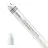 Philips LED Tube T8 CorePro (UN) Ultra Output 23W 3200lm - 830 Warmweiß | 150cm Ersatz Für 58W