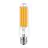 Philips TrueForce Öffentlich (Straßen – SON) Master LED SON-T M E40 42.8W 9000lm 300D - 740 Kaltweiß