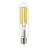 Philips CorePro LED TForce E27 17W 2700lm 300D - 727 Extra Warmweiß
