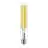 Philips CorePro LED TForce E27 26W 4000lm 300D - 727  Extra Warmweiß