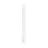 Philips CorePro PLL Urban LED Glühbirne Mains 18W - 830 Warmweiß | Ersatz Für 36W