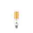 Philips LED MASTER Ultra Efficient SON-T UE M E27 19W 3600lm - 727 Extra Warmweiß | Ersatz Für 50W