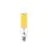 Philips LED MASTER Ultra Efficient SON-T UE M E27 28.5W 6000lm - 740 Kaltweiß | Ersatz Für 50W